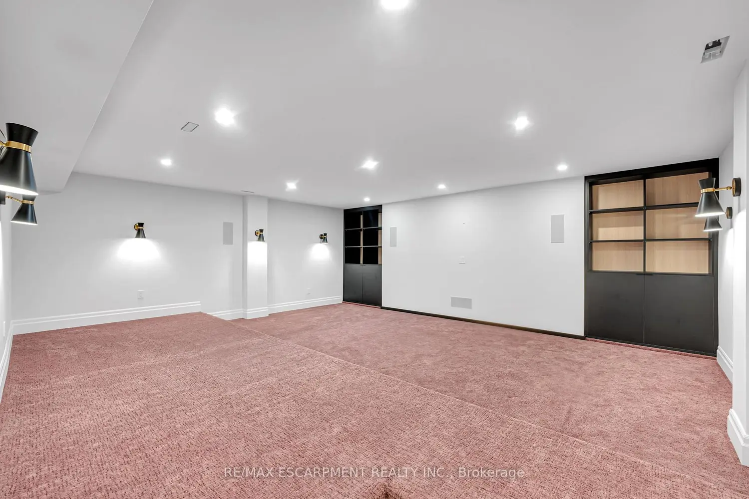 Additional image 15 of 383 Wadsworth Street
