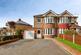 Lowlands Road, Aveley, South Ockendon, Essex, RM15