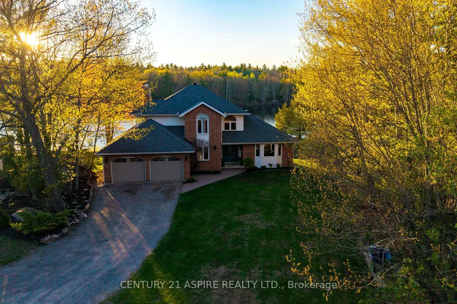 284 Rantz Road photo 2