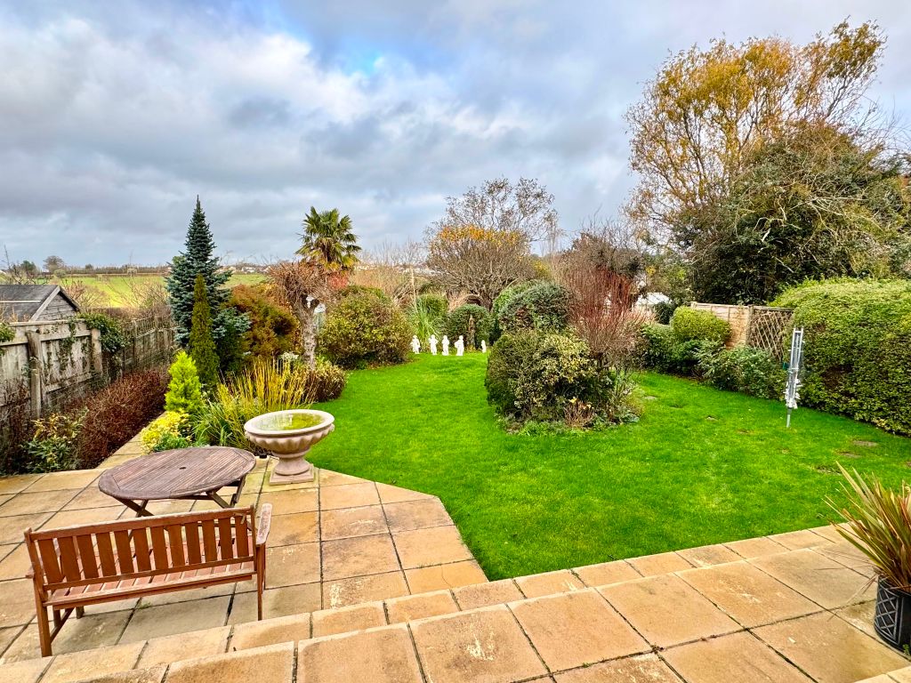 Additional image 3 of 5 bed detached house for saleSeafield Avenue, Exmouth EX8