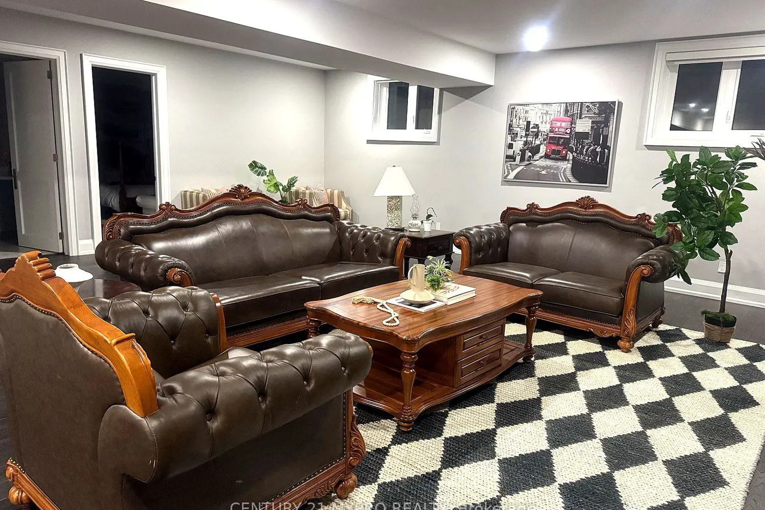 Additional image 16 of 1389 Weaver Avenue