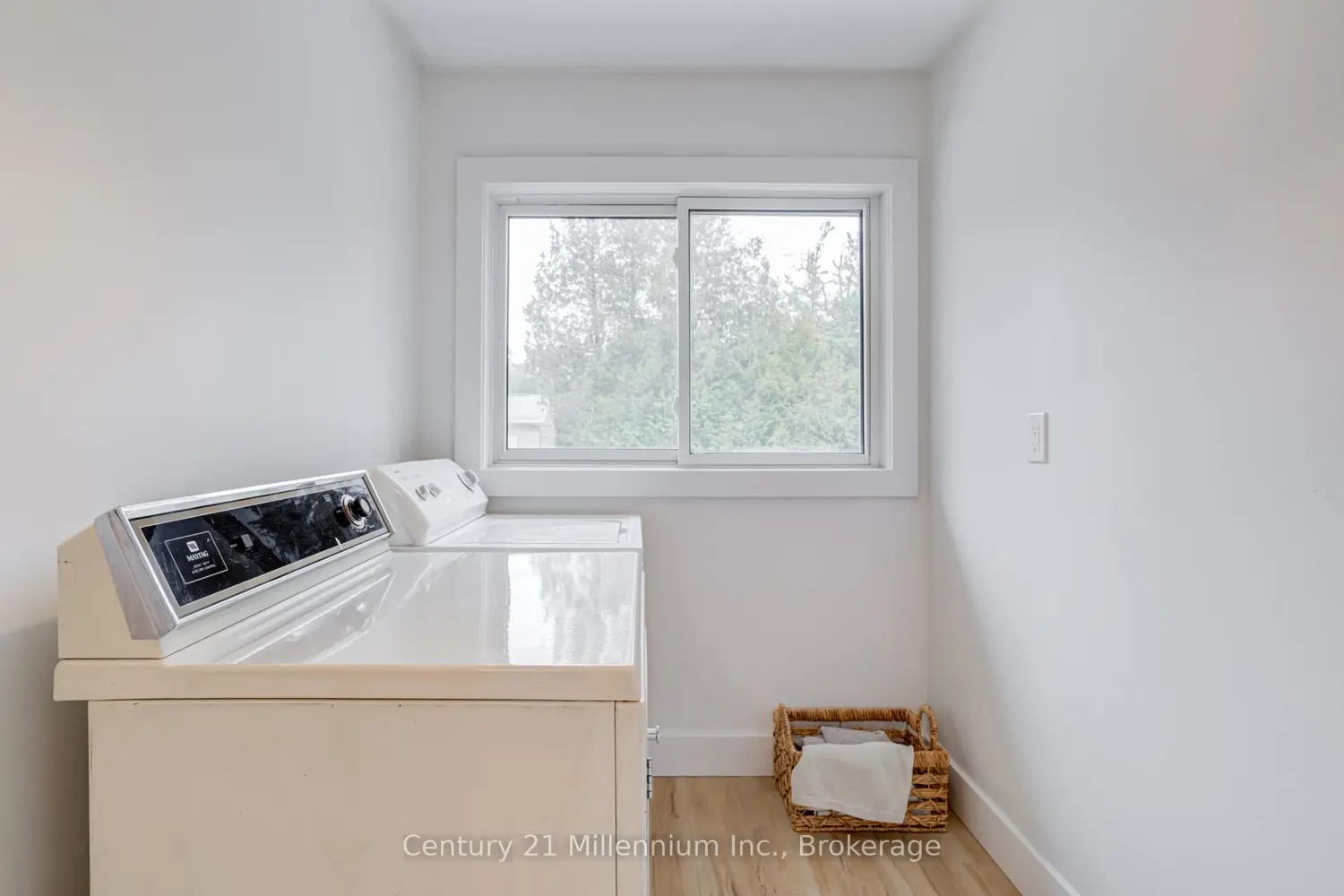 Additional image 12 of 12 Nicholas Street