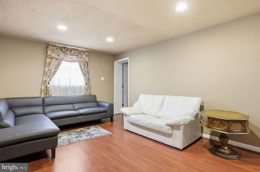 Additional image 32 of 1111 Harriett Road, Huntingdon Valley, PA 19006