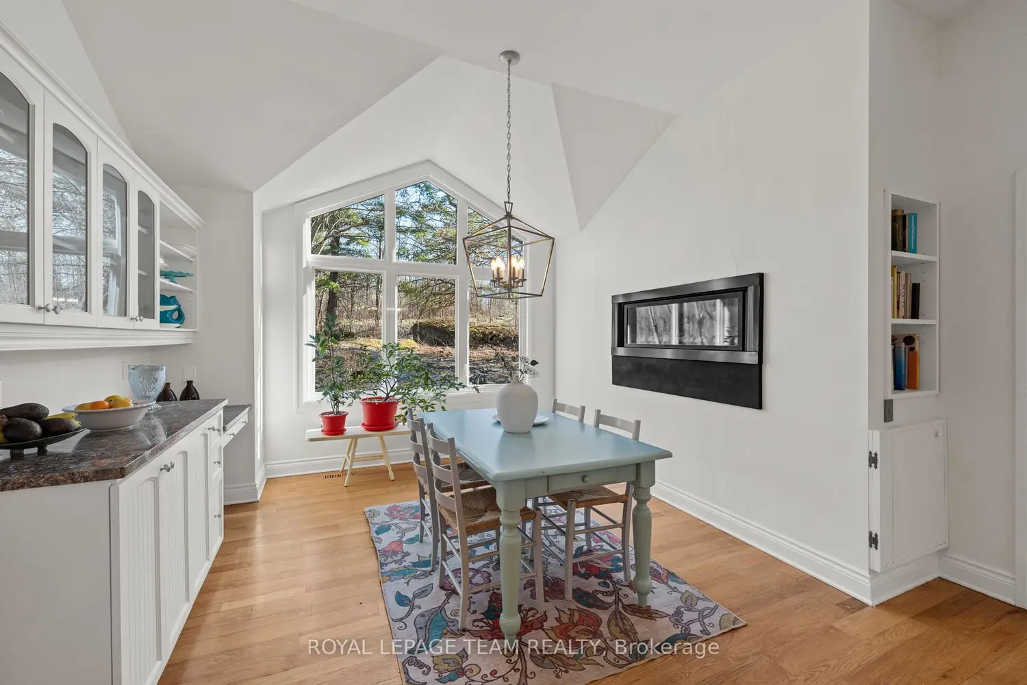 Additional image 4 of 278 John Aselford Drive