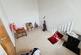 Additional image 9 of Whitehaven Drive, Stoke-On-Trent ST1