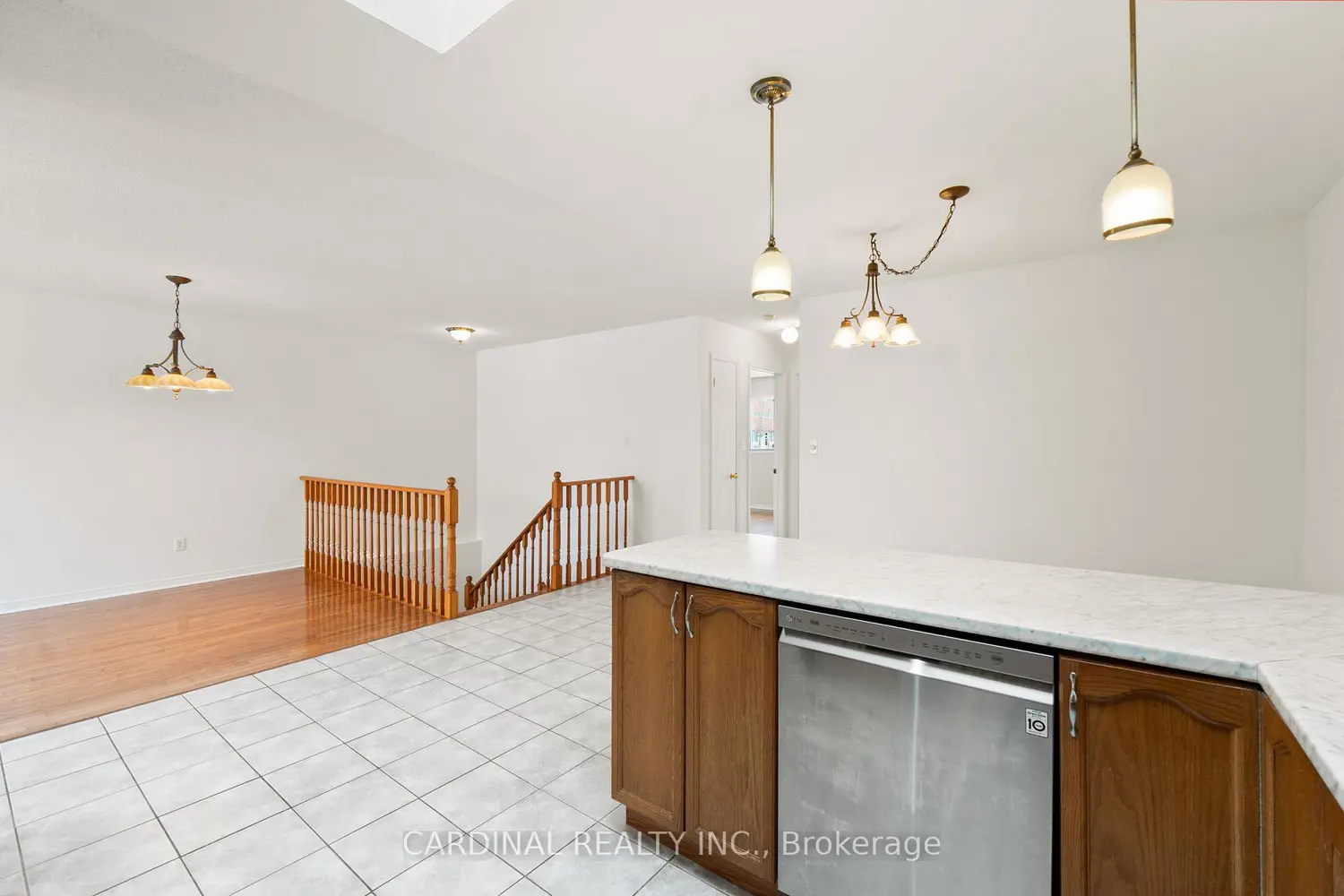 Additional image 13 of 537 Wilson Road