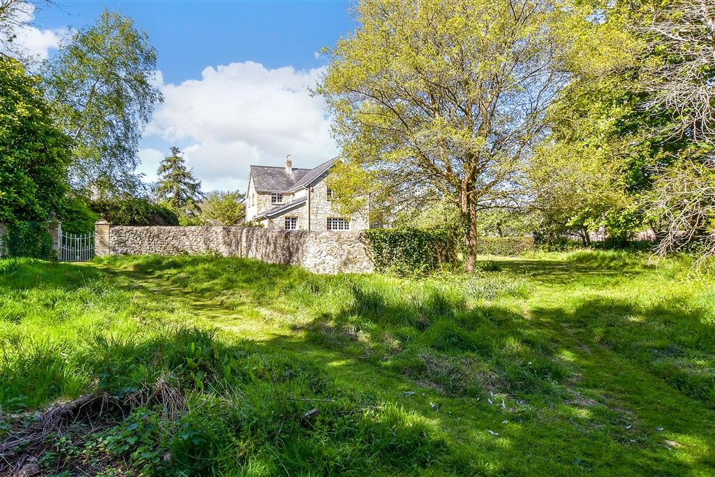 Additional image 17 of 3 bed detached house for saleEaston Lane, Freshwater, Isle Of Wight PO40