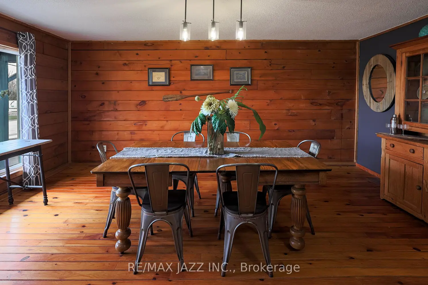 14455 Old Simcoe Road photo 5