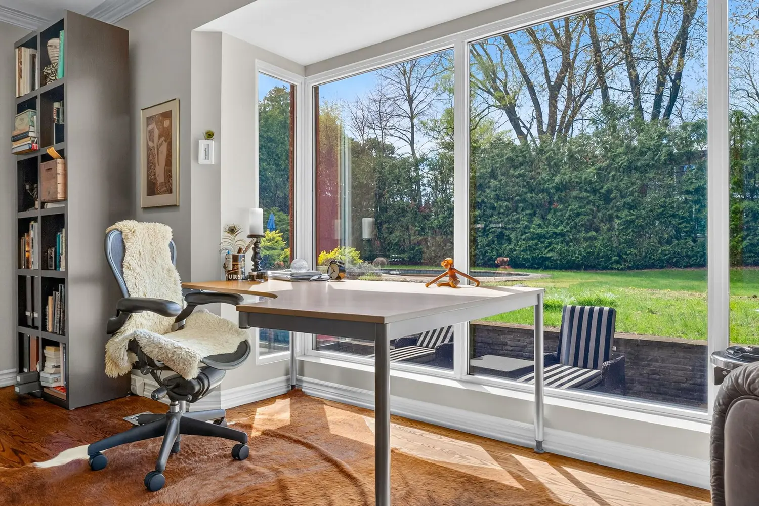 Additional image 6 of 19 Saintfield Avenue