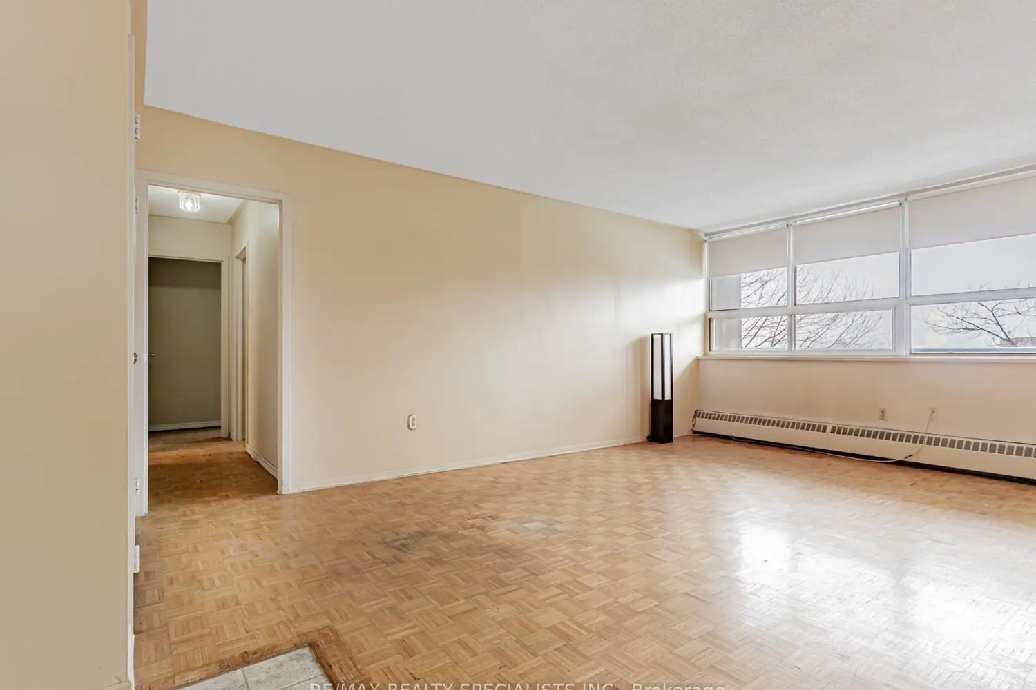 Additional image 10 of 151 La Rose Avenue 401