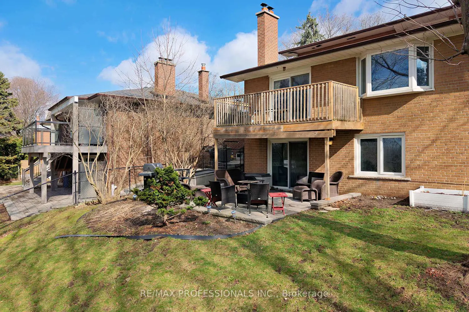 Additional image 20 of 315 Markland Drive