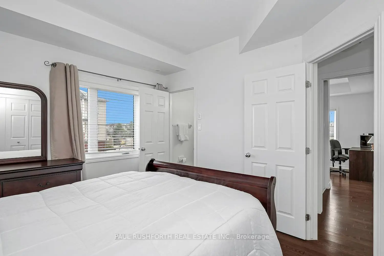 Additional image 13 of 137 Harthill Way L