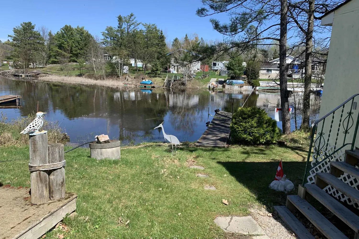 Additional image 18 of 124 D Cloutier Road