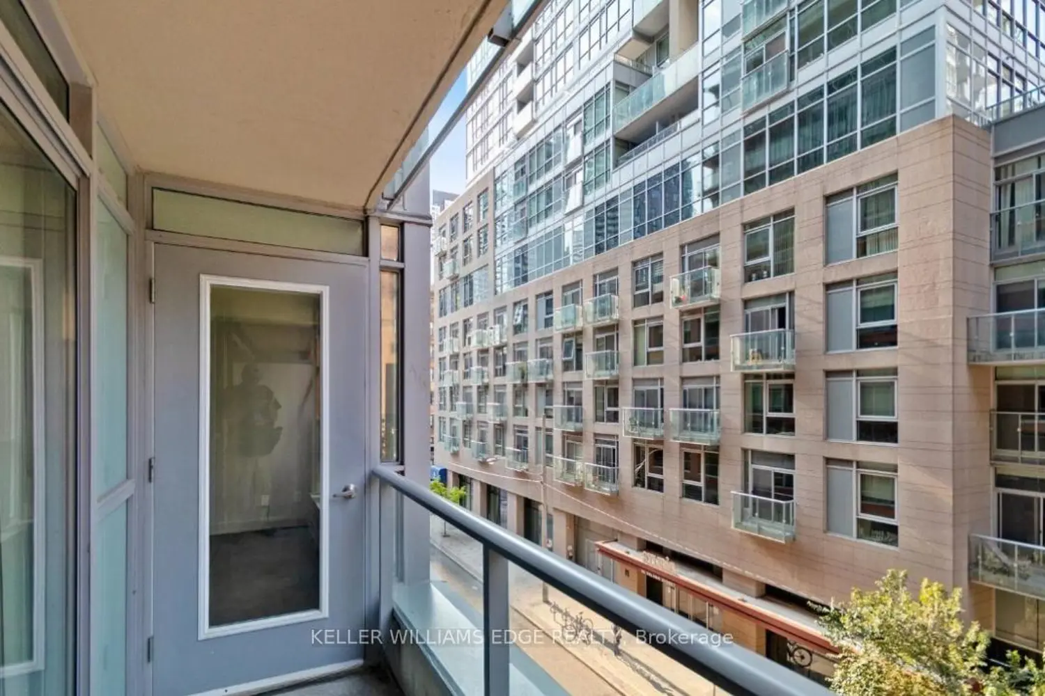 Additional image 15 of 21 Nelson Street 414