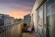 Neasden Lane, London, NW10 photo 2
