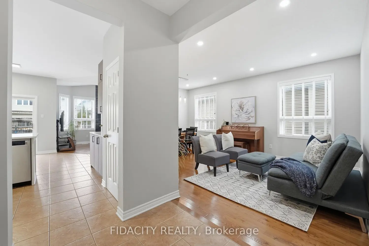 78 Black Bear Way photo 3