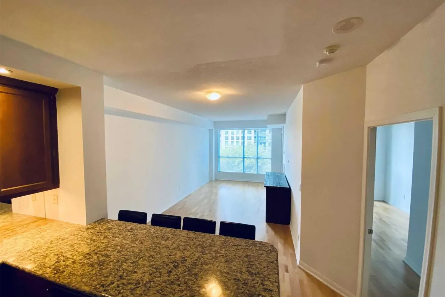 Additional image 8 of 628 Fleet Street 405