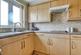 Additional image 11 of Owen Court, Sutton Coldfield B75