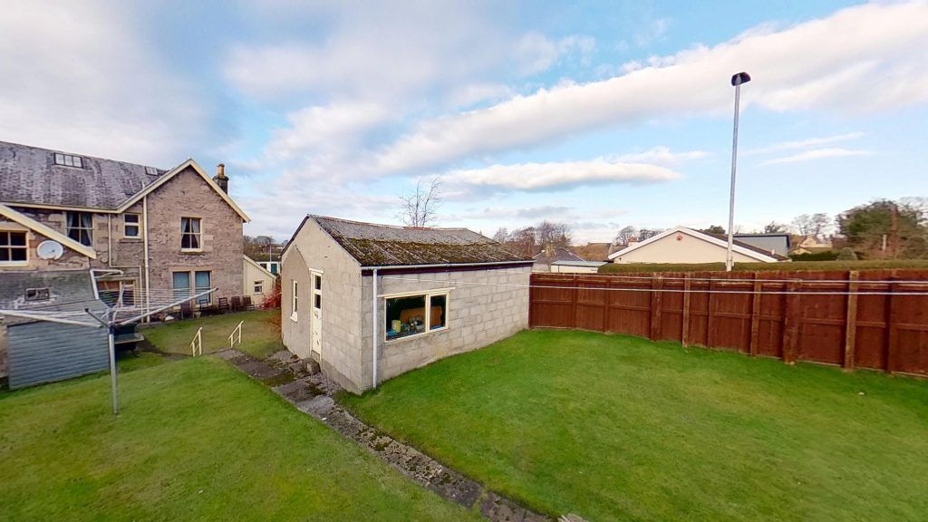 Additional image 23 of 6 bed semi-detached house for saleCaranradh 19 Sanquhar Road, Forres, Moray IV36
