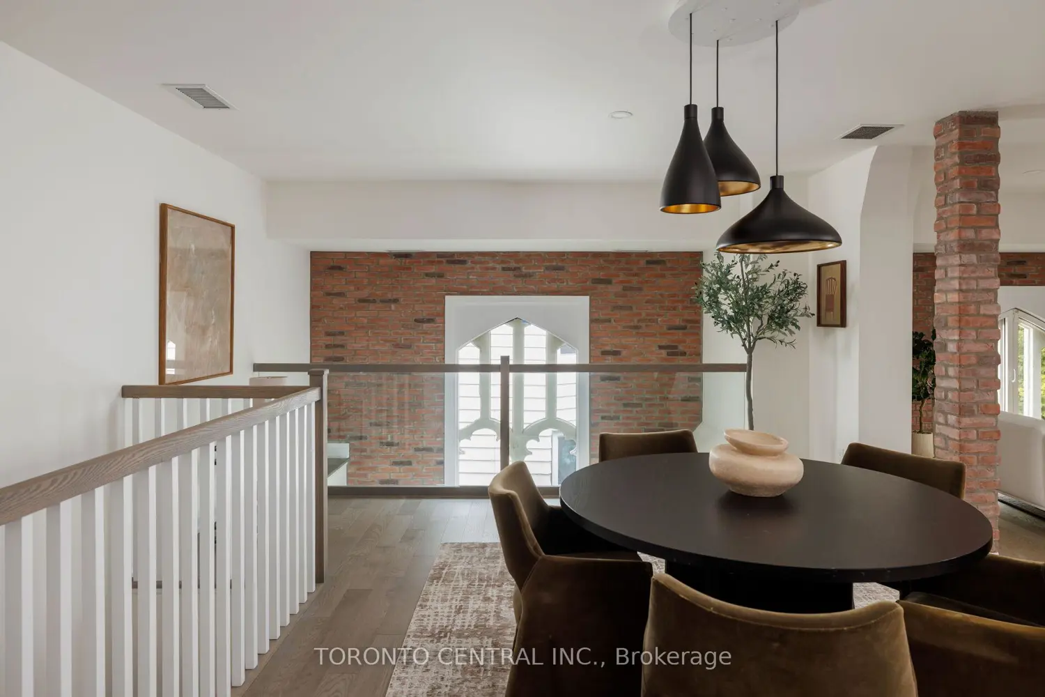 Additional image 5 of 175 Jones Avenue 2