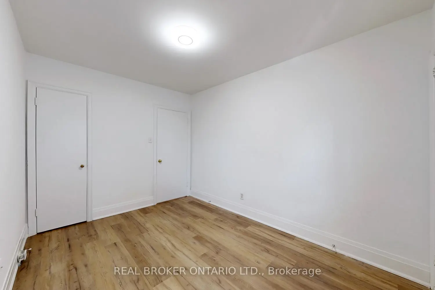Additional image 8 of 451 Donlands Avenue