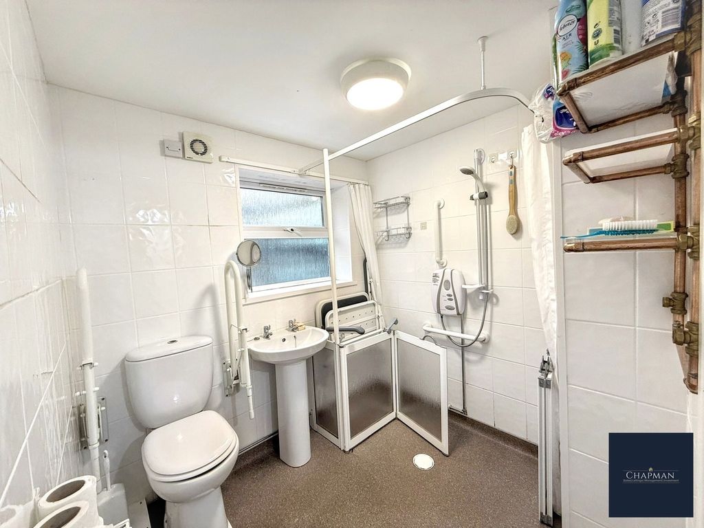 Additional image 7 of 2 bed flat for saleCae Glas, Tonypandy CF40