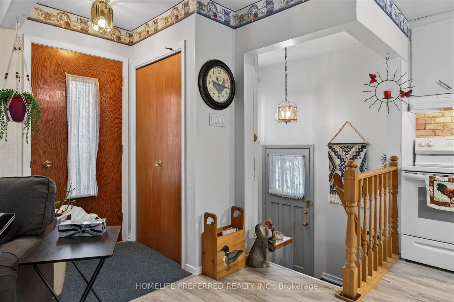 893 Cumberland Avenue photo 2