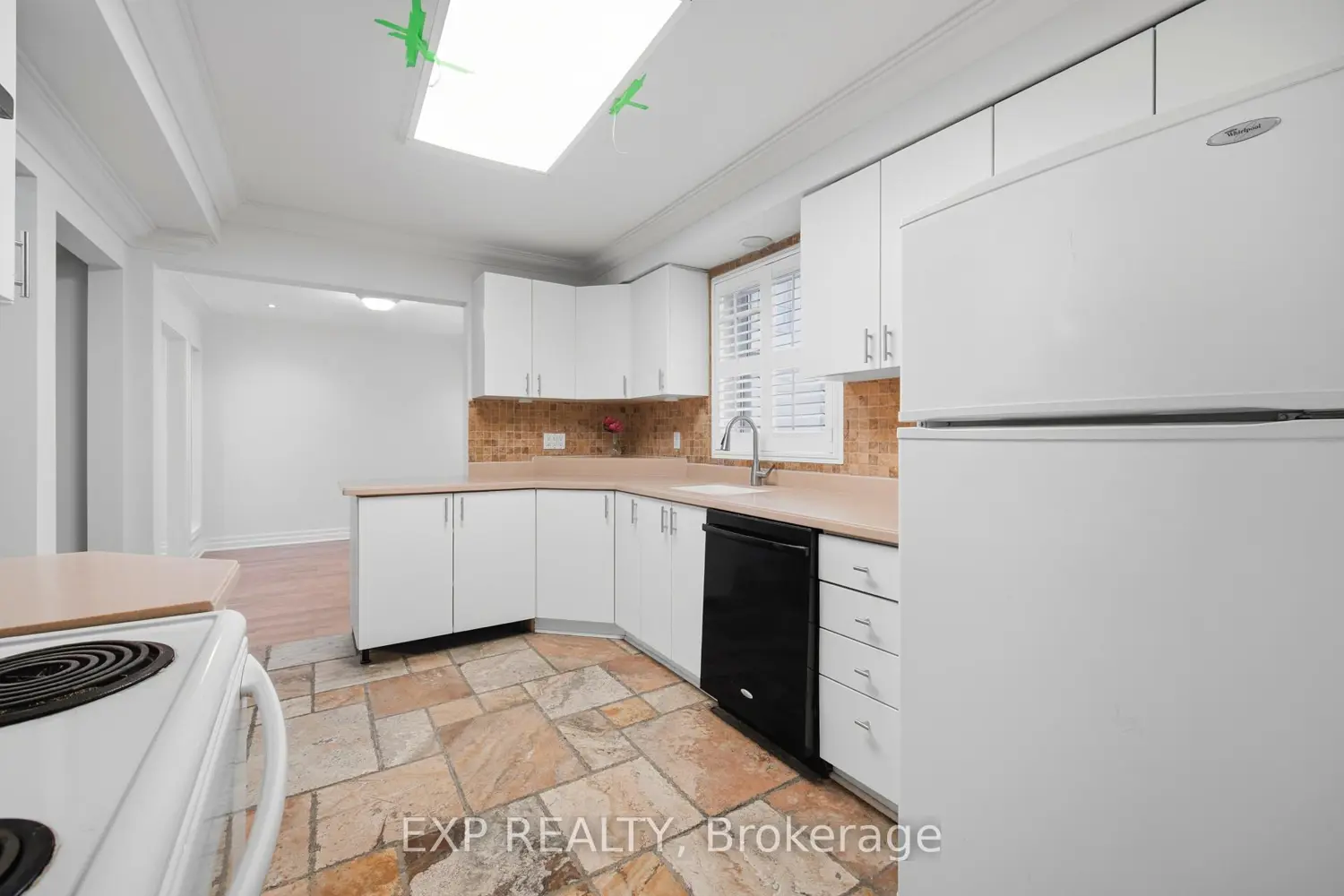 2065 Westfield Drive photo 4