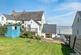 Additional image 10 of Saxon Close, Watchet TA23