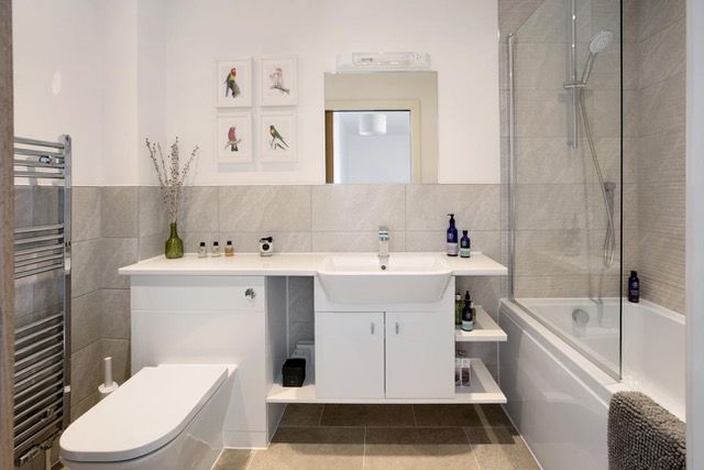 Additional image 20 of 4 bed town house for saleMudbank Lane, Exmouth EX8