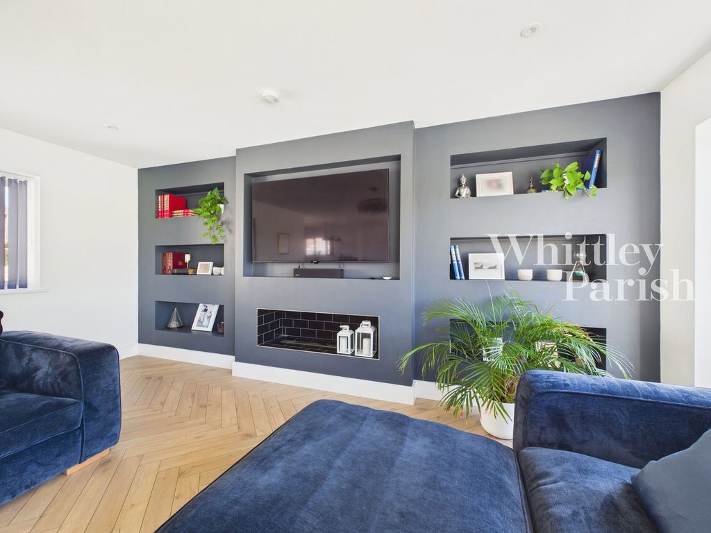 Additional image 5 of 4 bed detached house for saleCranley Road, Eye IP23