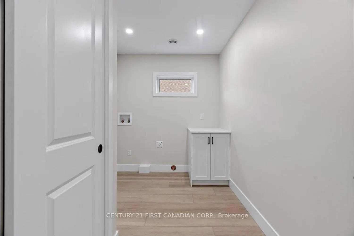 Additional image 18 of 91 Victoria Avenue