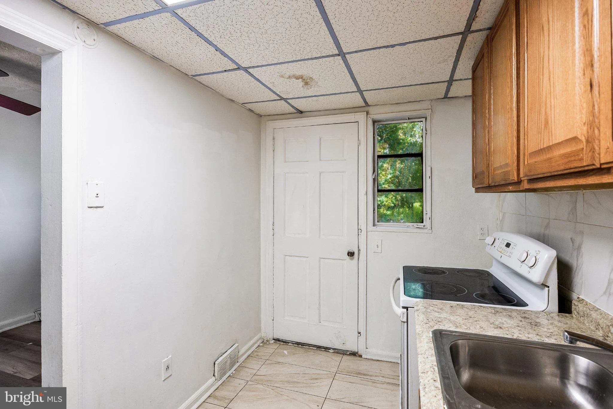 Additional image 35 of 311 Fern Street, Darby, PA 19023