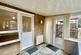 Additional image 9 of Swallow Wood Court, Sheffield, S13 7ED
