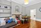 Blythe Road, LONDON photo 5