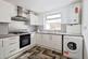 Norburn Road, Manchester, Greater Manchester, M13 photo 2