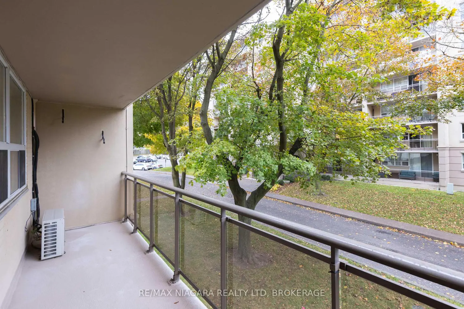 Additional image 11 of 6390 Huggins Street 209