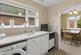 Brightling Road, Polegate BN26 photo 5