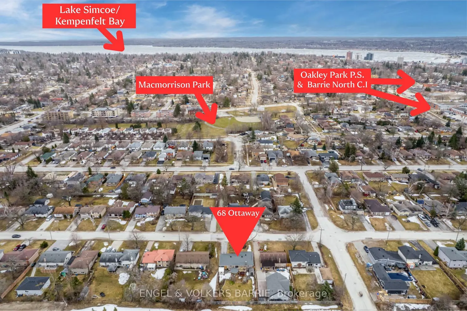 Additional image 16 of 68 Ottaway Avenue