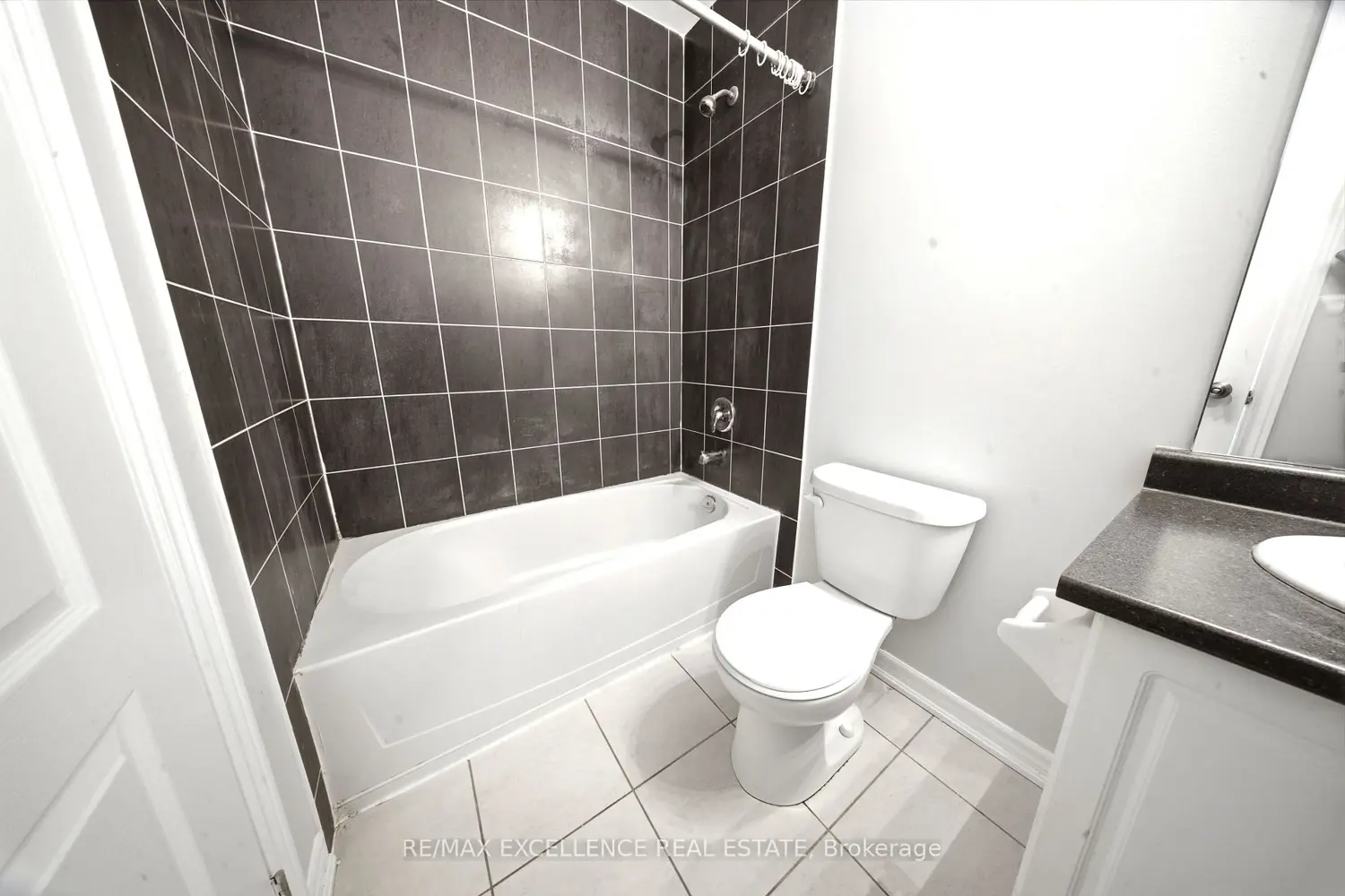 Additional image 7 of 129 Morden Drive