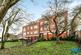 Hadley Road, Barnet, EN5 photo 5