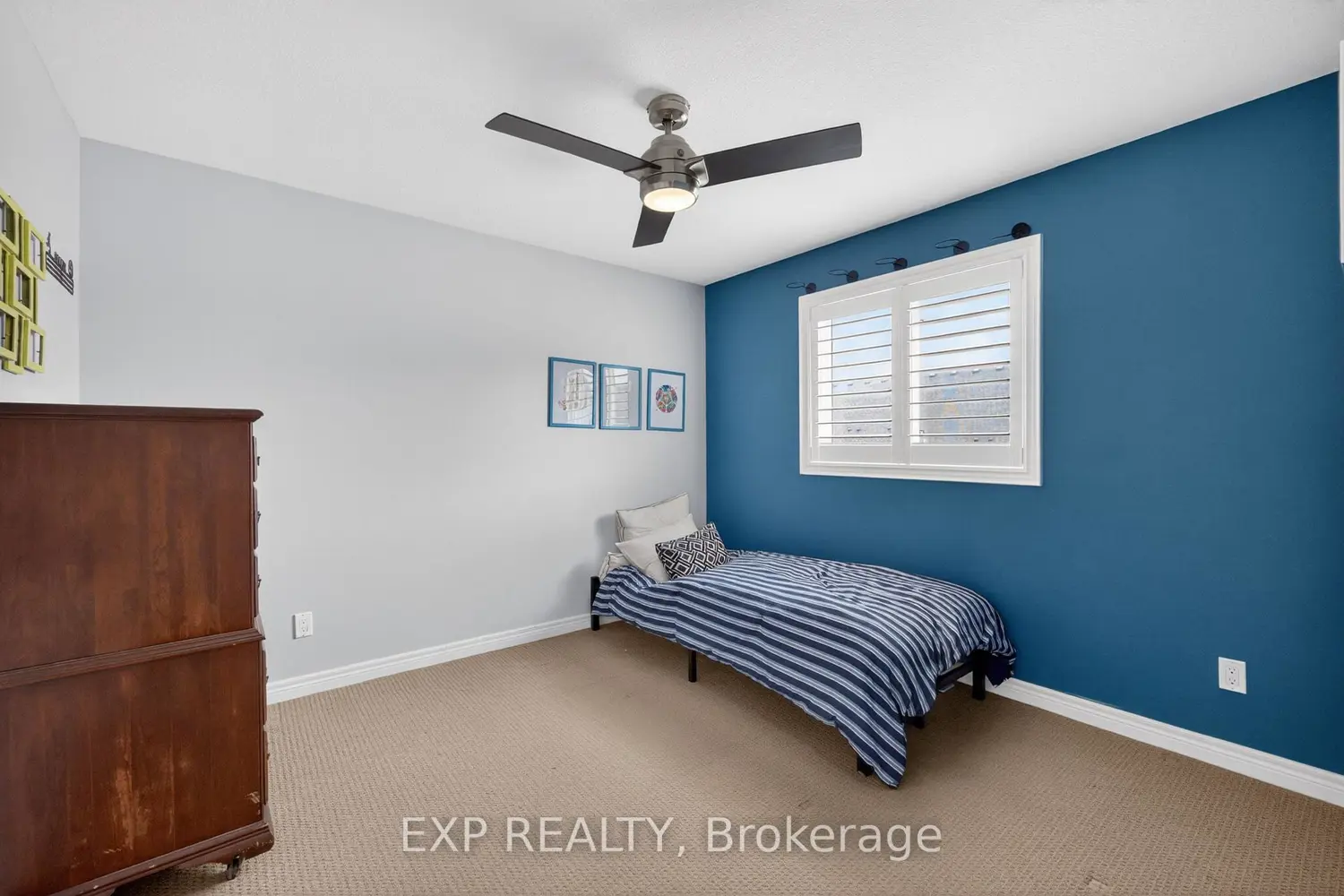 Additional image 13 of 5783 Jake Crescent
