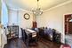 York Road, Kings Heath, Birmingham, B14 photo 5
