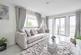 Additional image 11 of Frindsbury Hill, Rochester, Kent
