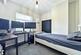 Additional image 12 of Bede Terrace, Primrose, Jarrow, Tyne and Wear, NE32 5TH