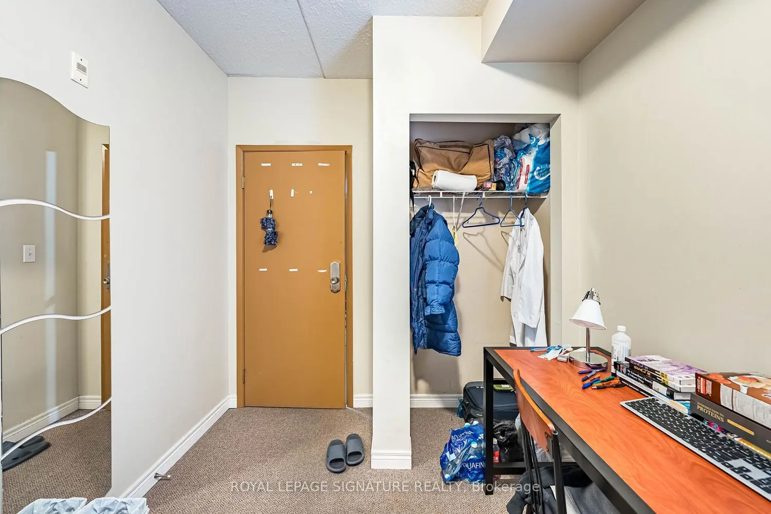 Additional image 15 of 253 Lester Street 203