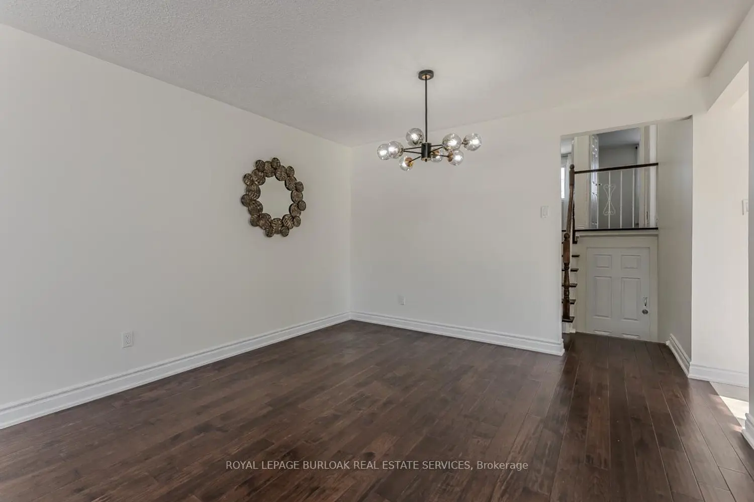 Additional image 7 of 1294 Napier Crescent