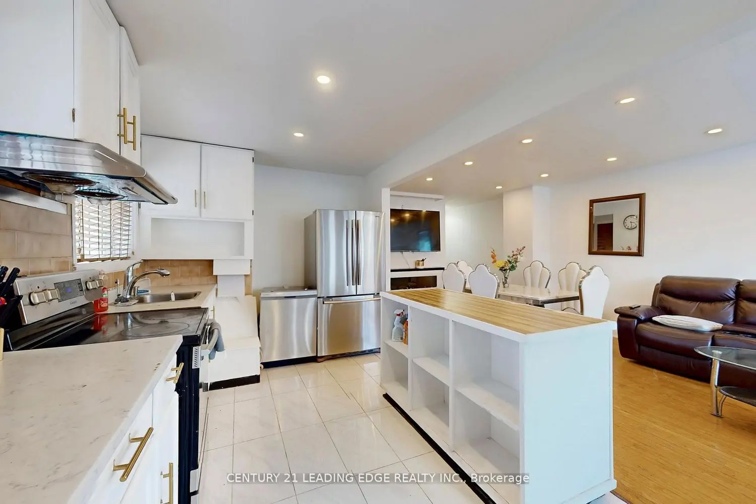 Additional image 3 of 210 Linden Avenue