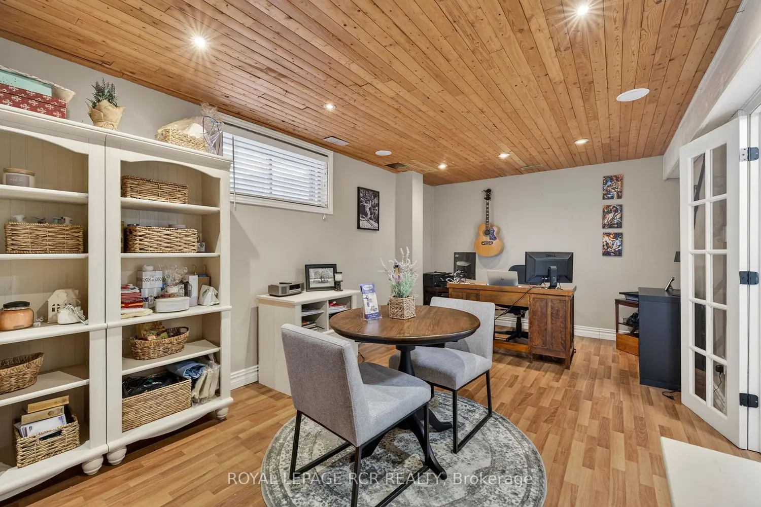 Additional image 16 of 82 Spencer Avenue
