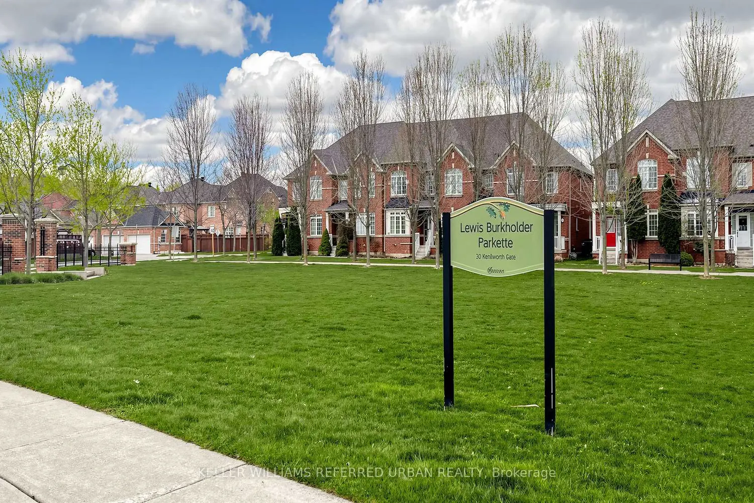 Additional image 14 of 11 Dunsheath Way 1201